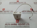 Bkg-ca1005-h06 Resistor 80W