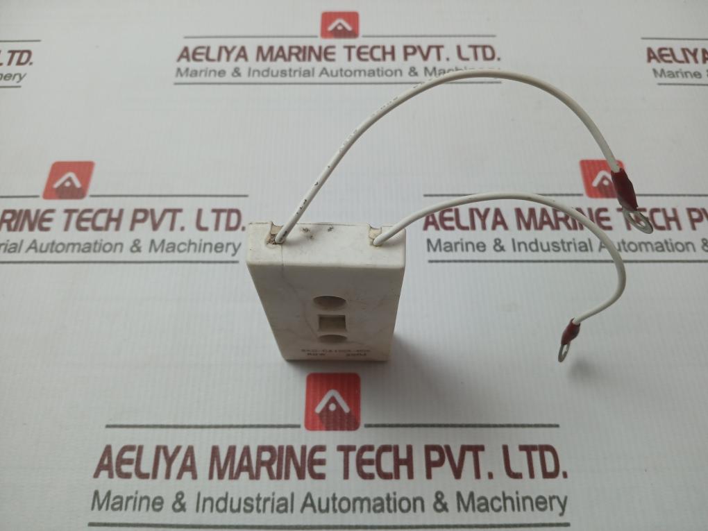 Bkg-ca1005-h06 Resistor 80W