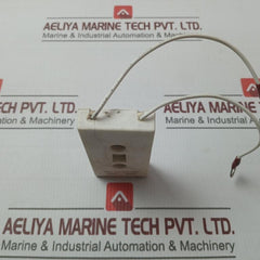Bkg-ca1005-h06 Resistor 80W