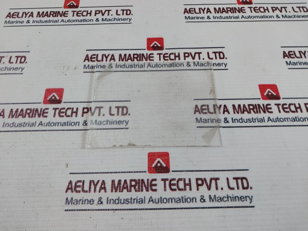 Bki Hitachi Sx14Q004 Oven Touch Pad And Lcd Control Panel Set