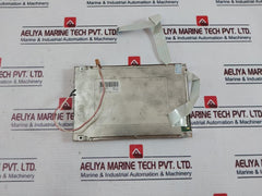 Bki Hitachi Sx14Q004 Oven Touch Pad And Lcd Control Panel Set