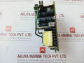 Bko-c11082H01 Power Supply Pcb Module Q64P