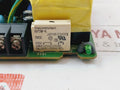 Bko-c11082H01 Power Supply Pcb Module Q64P