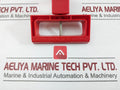 Bl07 Large Circuit Breaker Lockout Prinzing