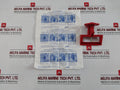 Bl07 Large Circuit Breaker Lockout Prinzing