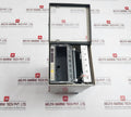 Bl560-ndd Chart Temperature Recorder Ac162V-264V 50/60Hz 98119821