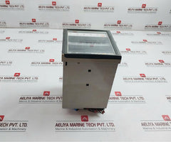 Bl560-ndd Chart Temperature Recorder Ac162V-264V 50/60Hz 98119821