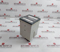 Bl560-ndd Chart Temperature Recorder Ac 162V-264V 0-100 % 50/60Hz