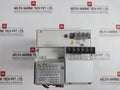 Bl560-ndd Chart Temperature Recorder Ac 162V-264V 0-100 % 50/60Hz