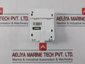 Bl654 R1.0 Printed Circuit Board 451-00001