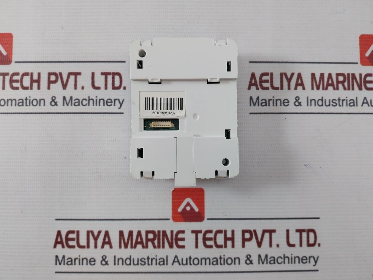 Bl654 R1.0 Printed Circuit Board 451-00001
