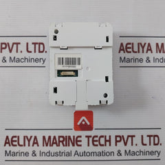 Bl654 R1.0 Printed Circuit Board 451-00001