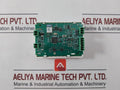 Bl654 R1.0 Printed Circuit Board 451-00001