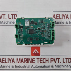 Bl654 R1.0 Printed Circuit Board 451-00001