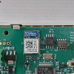 Bl654 R1.0 Printed Circuit Board 451-00001