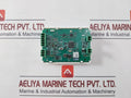 Bl654 R1.0 Printed Circuit Board 451-00001
