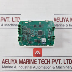 Bl654 R1.0 Printed Circuit Board 451-00001