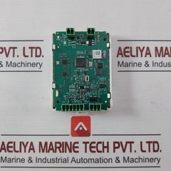 Bl654 R1.0 Printed Circuit Board 451-00001