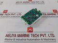 Bl654 R1.0 Printed Circuit Board 451-00001