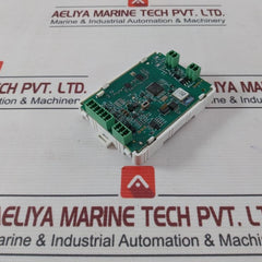 Bl654 R1.0 Printed Circuit Board 451-00001