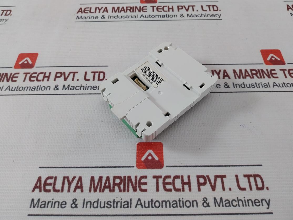 Bl654 R1.0 Printed Circuit Board 451-00001