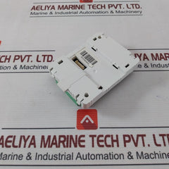 Bl654 R1.0 Printed Circuit Board 451-00001