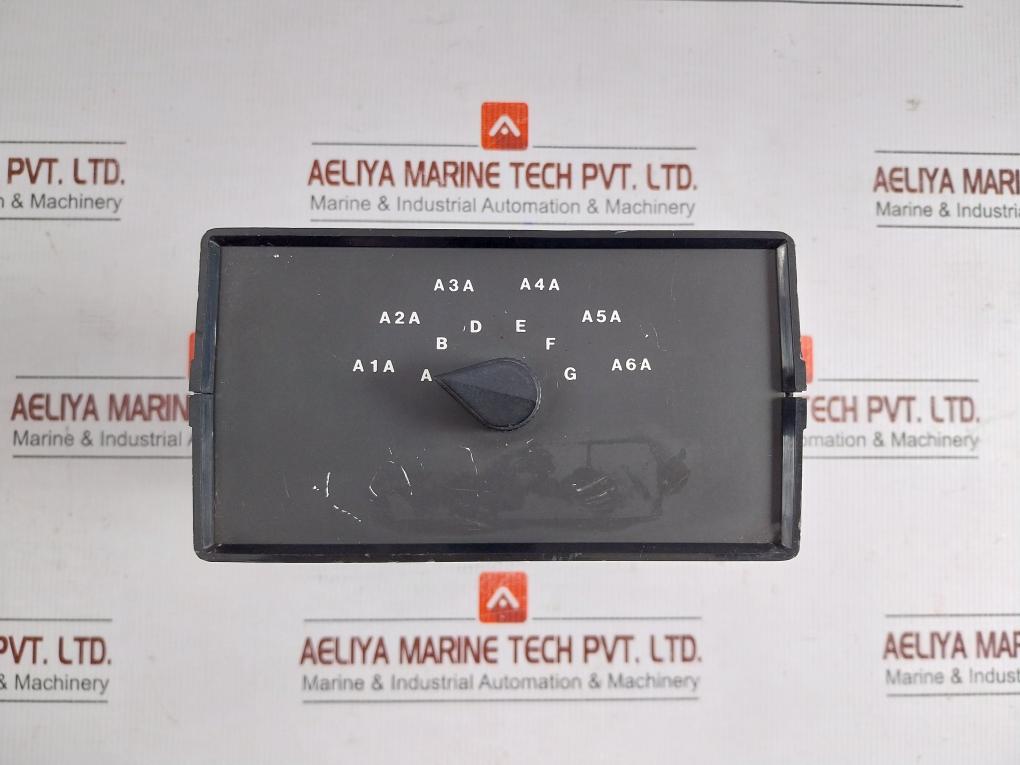 Black-Box-Fiber-Optic-A-B-Desktop-Switch-Sw090B-209528-1