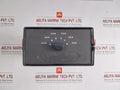 Black-Box-Fiber-Optic-A-B-Desktop-Switch-Sw090B-209528-1