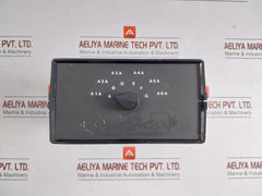 Black-Box-Fiber-Optic-A-B-Desktop-Switch-Sw090B-209528-1