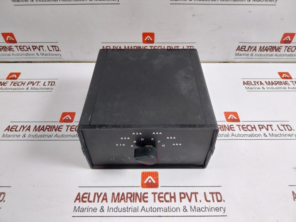 Black-Box-Fiber-Optic-A-B-Desktop-Switch-Sw090B-209528-2