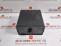 Black-Box-Fiber-Optic-A-B-Desktop-Switch-Sw090B-209528-2