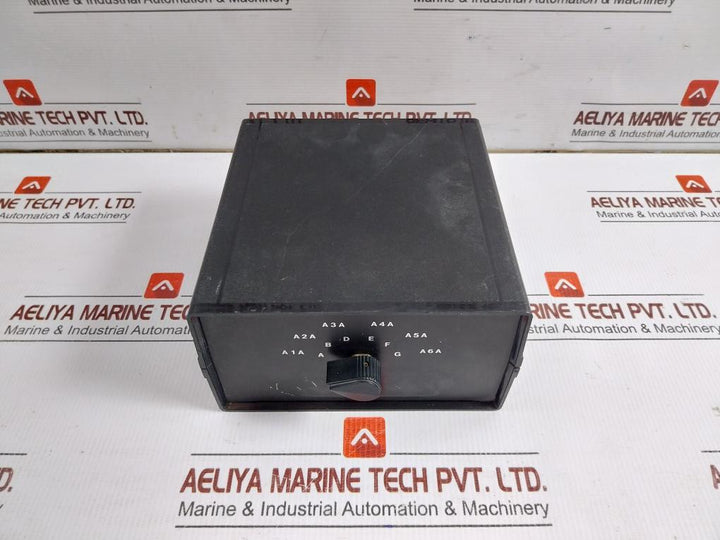 Black-Box-Fiber-Optic-A-B-Desktop-Switch-Sw090B-209528-2
