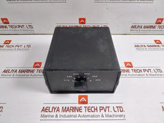 Black-Box-Fiber-Optic-A-B-Desktop-Switch-Sw090B-209528-2