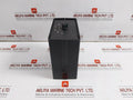 Black-Box-Fiber-Optic-A-B-Desktop-Switch-Sw090B-209528-3