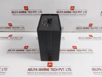 Black-Box-Fiber-Optic-A-B-Desktop-Switch-Sw090B-209528-3