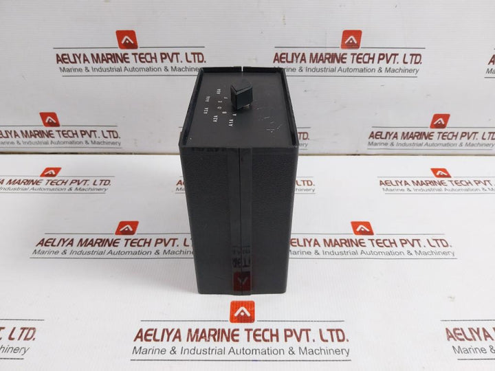 Black-Box-Fiber-Optic-A-B-Desktop-Switch-Sw090B-209528-3