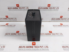 Black-Box-Fiber-Optic-A-B-Desktop-Switch-Sw090B-209528-3