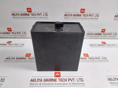Black-Box-Fiber-Optic-A-B-Desktop-Switch-Sw090B-209528-4
