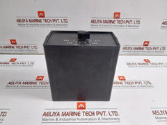 Black-Box-Fiber-Optic-A-B-Desktop-Switch-Sw090B-209528-4