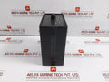 Black-Box-Fiber-Optic-A-B-Desktop-Switch-Sw090B-209528-5
