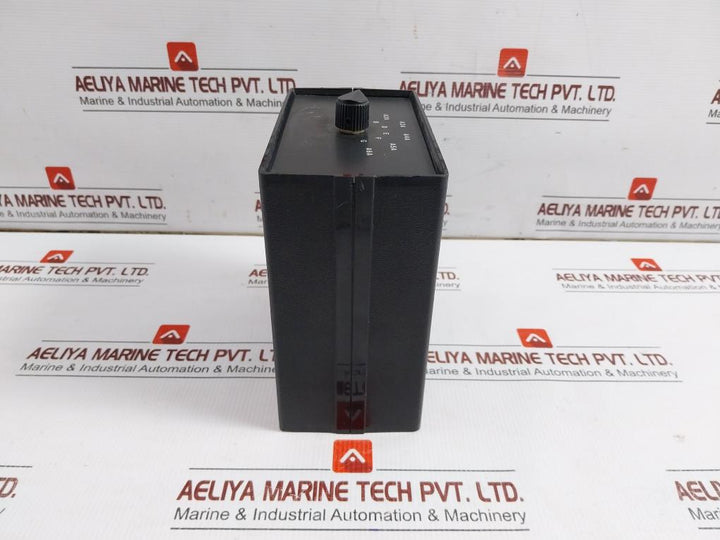 Black-Box-Fiber-Optic-A-B-Desktop-Switch-Sw090B-209528-5