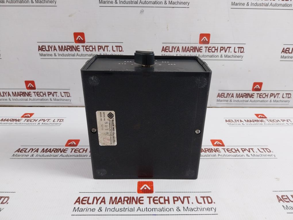 Black-Box-Fiber-Optic-A-B-Desktop-Switch-Sw090B-209528-6