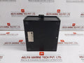 Black-Box-Fiber-Optic-A-B-Desktop-Switch-Sw090B-209528-6