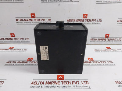 Black-Box-Fiber-Optic-A-B-Desktop-Switch-Sw090B-209528-6