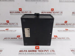 Black-Box-Fiber-Optic-A-B-Desktop-Switch-Sw090B-209528-6