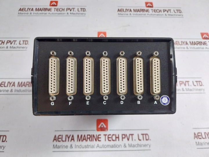 Black-Box-Fiber-Optic-A-B-Desktop-Switch-Sw090B-209528-7
