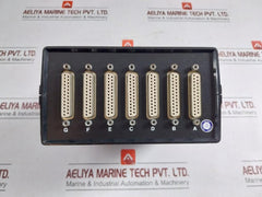 Black-Box-Fiber-Optic-A-B-Desktop-Switch-Sw090B-209528-7