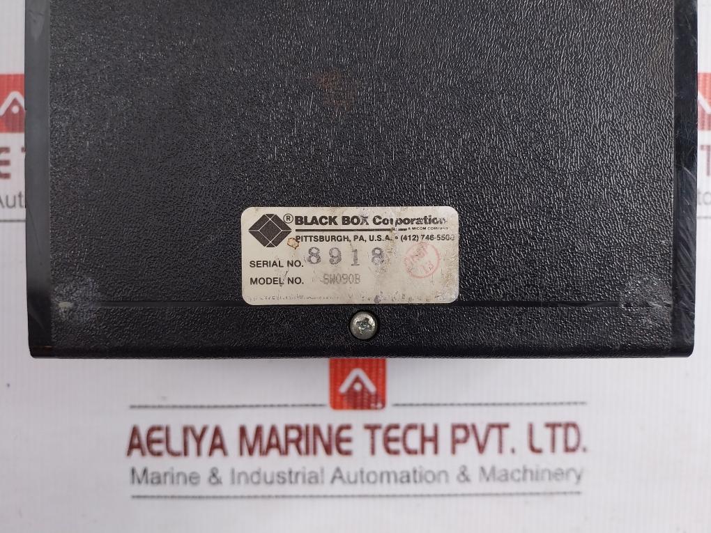 Black-Box-Fiber-Optic-A-B-Desktop-Switch-Sw090B-209528-8