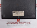 Black-Box-Fiber-Optic-A-B-Desktop-Switch-Sw090B-209528-8