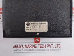 Black-Box-Fiber-Optic-A-B-Desktop-Switch-Sw090B-209528-8